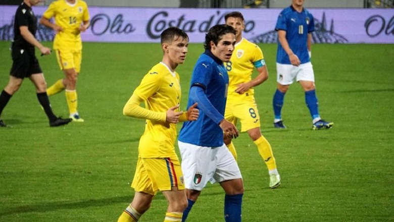 Nhận định U21 Đan Mạch vs U21 Phần Lan, U21 châu Âu, lực lượng, đội hình dự kiến - Ảnh 3, trang chủ 123b, 123b, link vào 123b