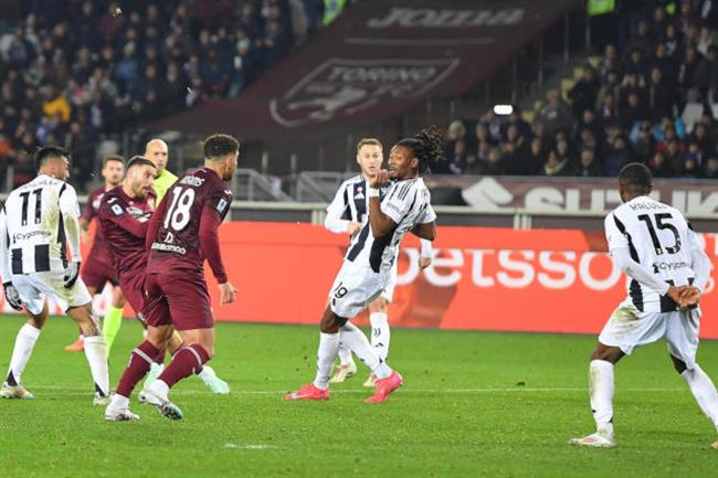 Nhận định Atalanta vs Juventus (2h45 ngày 151) Không dễ cho chủ nhà 1
