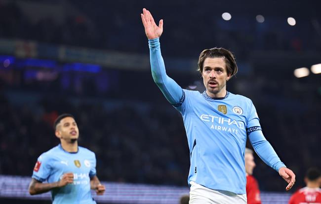 Nhận định Brentford vs Man City (02h30 ngày 151) Chặn đà hồi sinh của Citizens 1