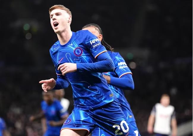 Nhận định Chelsea vs Fulham (22h00 ngày 2612) Đối thủ ưa thích 1