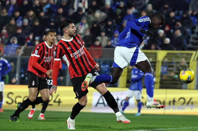 Nhận định Como vs Udinese (02h45 ngày 211) Cân tài cân sức 1
