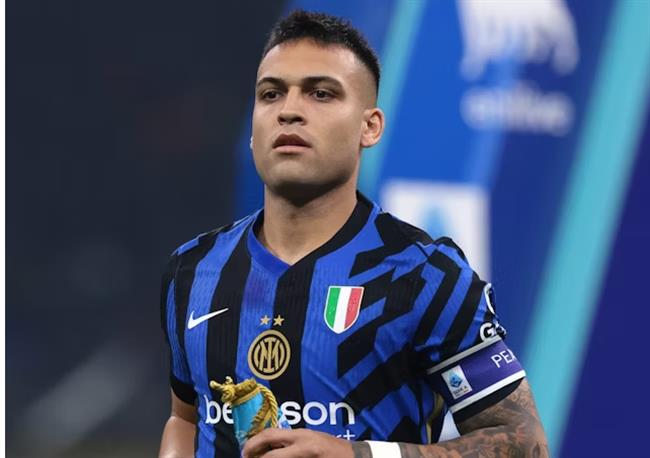 Nhận định Inter Milan vs Empoli (2h45 ngày 201) Trở lại mạch thắng 1