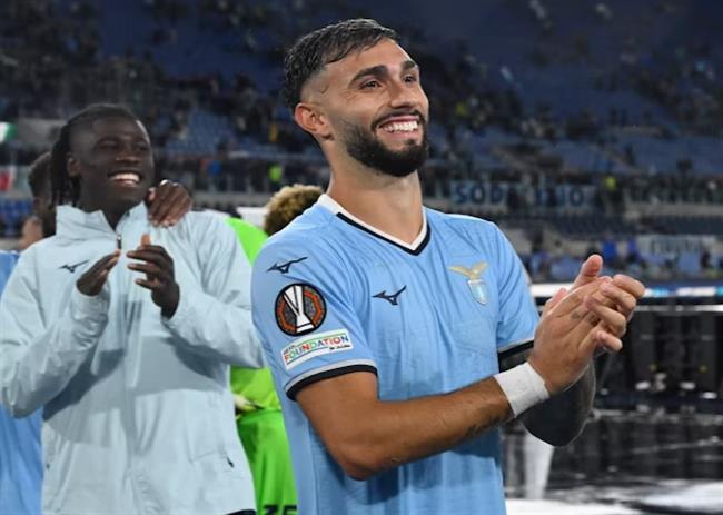 Nhận định Lazio vs Sociedad (03h00 ngày 241) Bảo vệ ngôi đầu 1