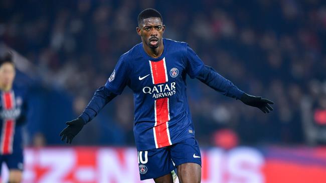 Nhận định Lens vs PSG (23h00 ngày 181) Phá dớp ở Bollaert-Delelis 1