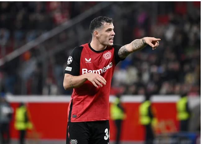 Nhận định Leverkusen vs Mainz (2h30 ngày 151) Mục tiêu 3 điểm 1