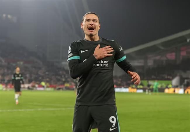 Nhận định Liverpool vs Lille (3h00 ngày 221) Nối dài mạch thắng 1