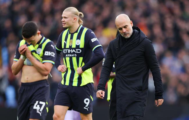 Nhận định Man City vs Everton (19h30 ngày 2612) Ngắt cơn khủng hoảng 1