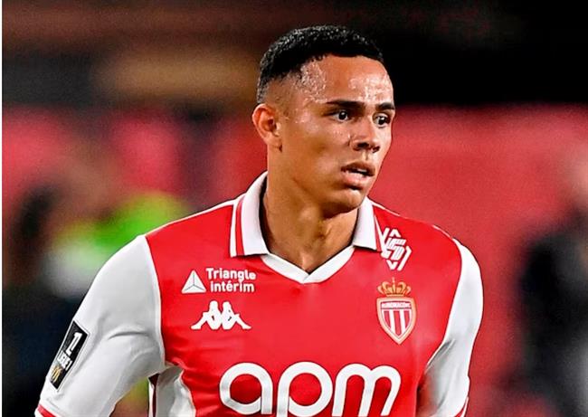Nhận định Monaco vs Aston Villa (0h45 ngày 221) Không dễ cho chủ nhà 1