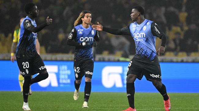 Nhận định Montpellier vs Monaco (01h00 ngày 181) Nỗ lực thoát khủng hoảng 1
