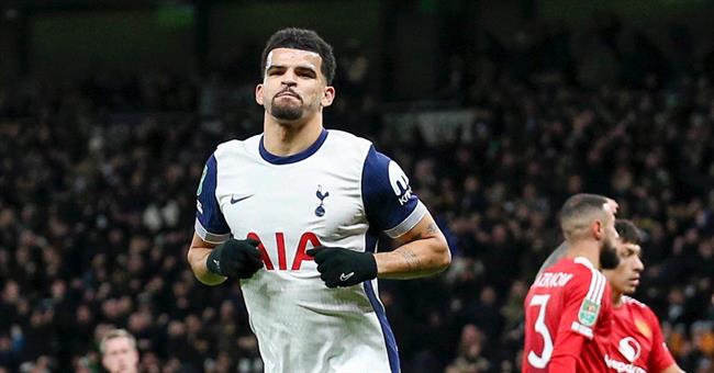 Nhận định MU vs Bournemouth (21h00 ngày 2212) Đối thủ cứng đầu 1