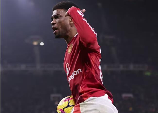 Nhận định MU vs Brighton (21h00 ngày 191) Quỷ đỏ đứt mạch thắng 1