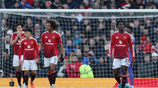 Nhận định Wolves vs MU (0h30 ngày 2712) Quỷ đỏ lại sa lầy 1