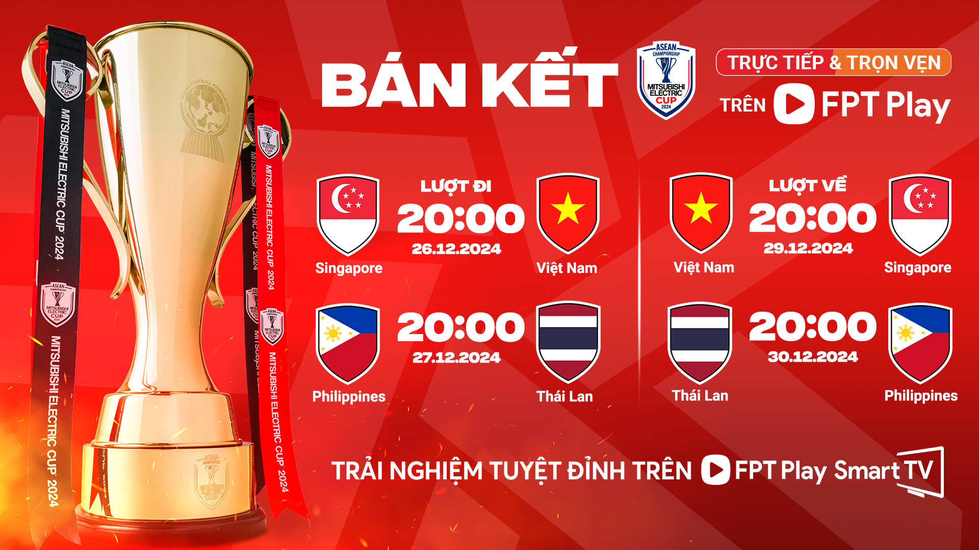 “Nụ cười xuân” của Son sẽ giúp HLV Kim Sang Sik hóa giải căn bệnh lạ 4