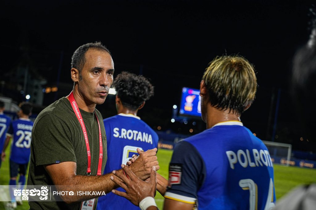Pep-Munoz-Preah-Khan-Reach-Svayrieng-Coach-1024x683