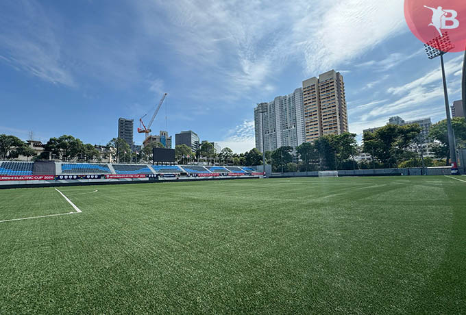 Vào lúc 20h00 tối nay theo giờ Việt Nam, Singapore đối đầu Việt Nam