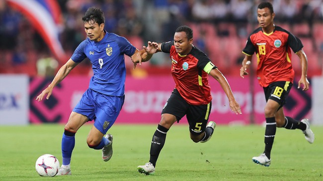 Link xem VTV5 VTV6 trực tiếp bóng đá AFF Cup 2024 hôm nay 8/12 - Ảnh 3.