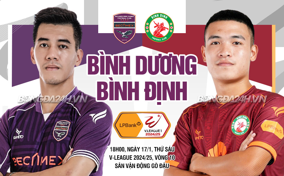 TrucTiep_BinhDuong_BinhDinh