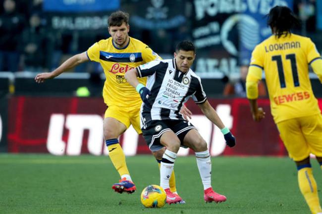 Nhận định Como vs Udinese (02h45 ngày 211) Cân tài cân sức 2
