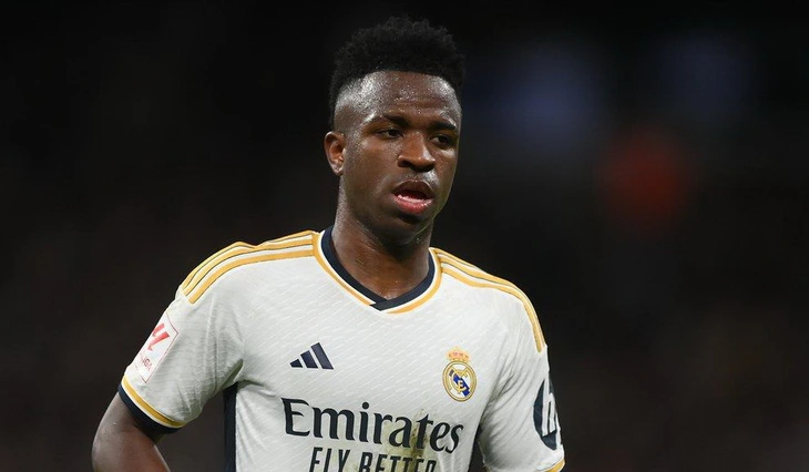 Dự đoán tỉ số FIFA Club World Cup: Real Madrid ê chề ngày ra quân - Ảnh 1.